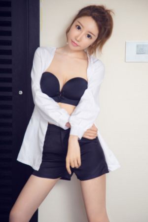 激情小说在线视频