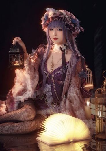 孤单一人的异世界攻略
