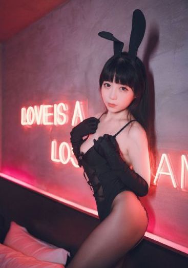 精英律师