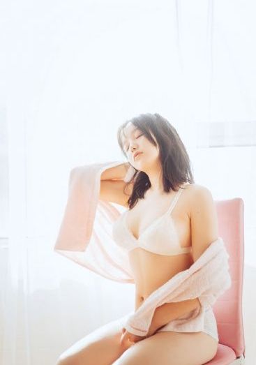天堂免费电影