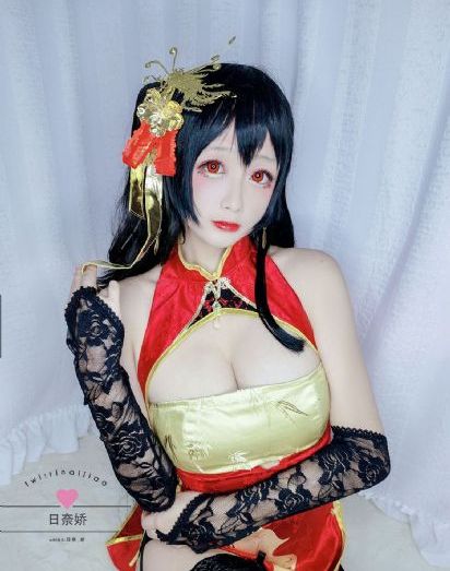 意大利电大尺梦醒时分最简单处理