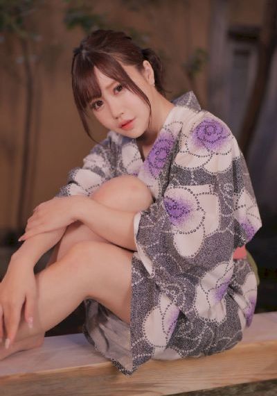 致命温柔