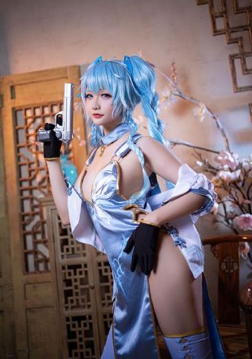 手机看片92