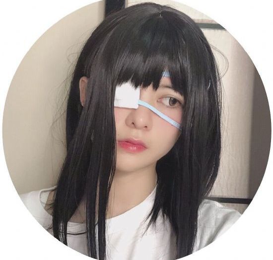 马黎演的电视剧有哪些