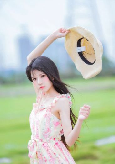 姐弟在线观看