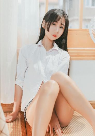女人下面流白浆视频