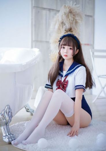 寻秦记国语