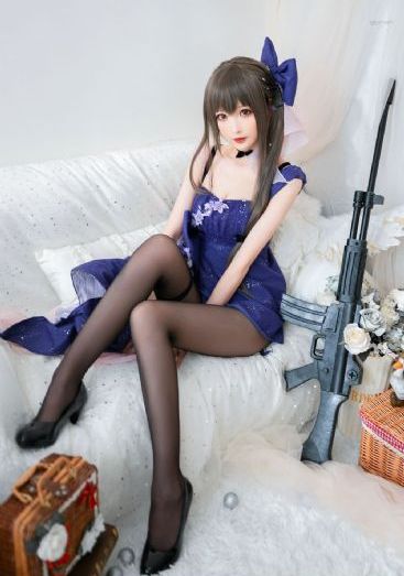 妙笔生花