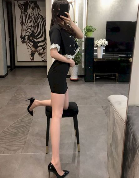 主妇肉体还债bd