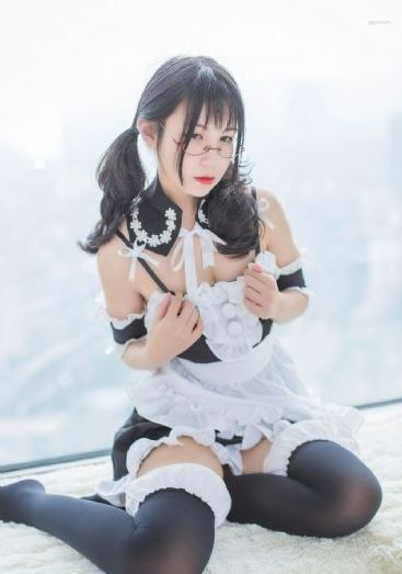 《哥谭》