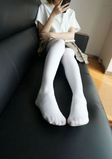 放课后的职员室