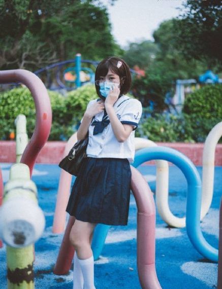 台湾电影《性妲己》