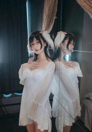 慕尼黑电影完整版在线播放