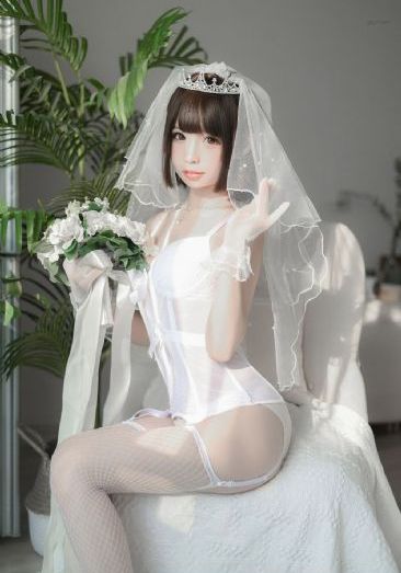 免费直播电影完整版入口