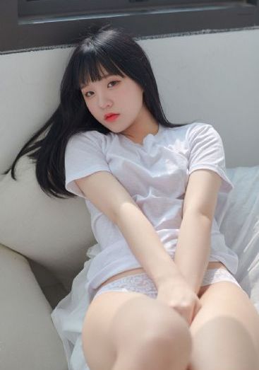 男与女电影