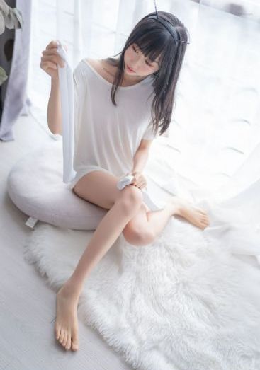 女人的战争韩剧