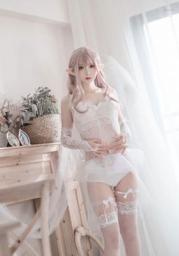 蜜桃av网址
