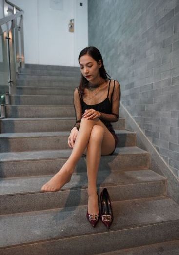 用你的指尖把我搅乱吧未增删在线