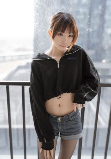 战神之凡尘神域动画在线观看免费