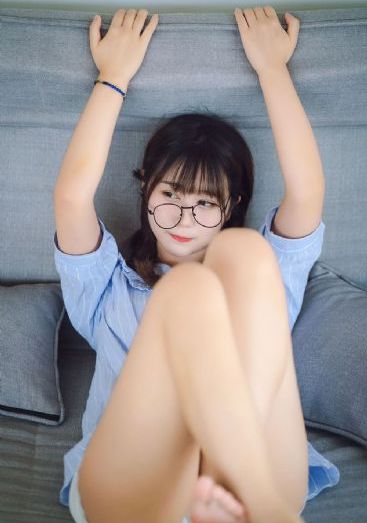 草民电影网