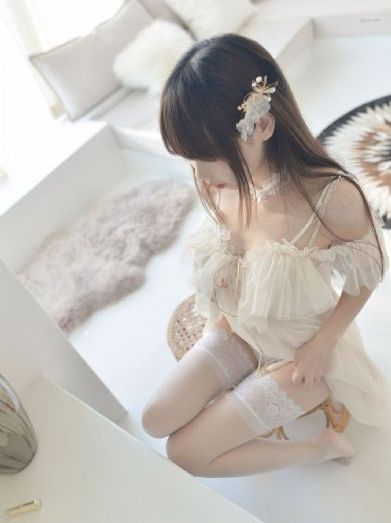 青青子衿电视剧免费观看