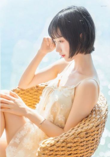 婷婷影视