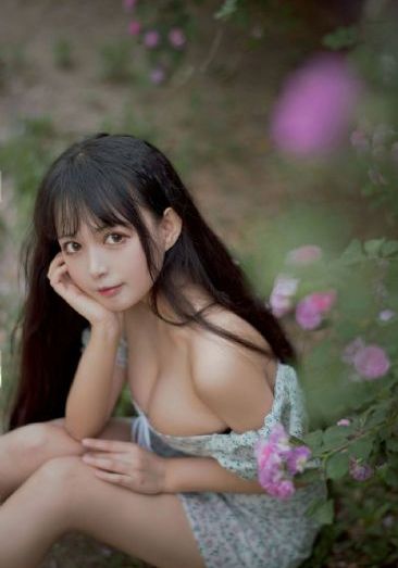 五神魔三狐妖仙全集免费观看高清