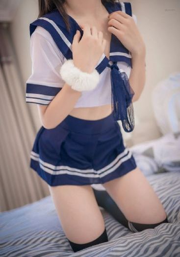 中通快递查询单号
