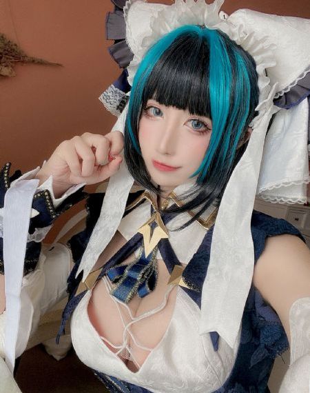 九九欧美视频