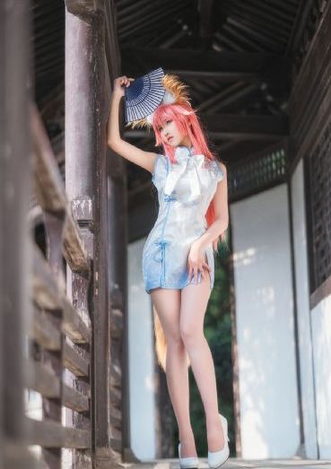 曹缘:全红婵很渴望拿冠军