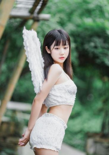 龙岭迷窟电视剧
