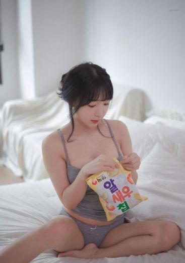 推拿韩剧在线观看