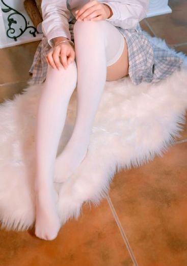 小雪被老外黑人撑破了视频