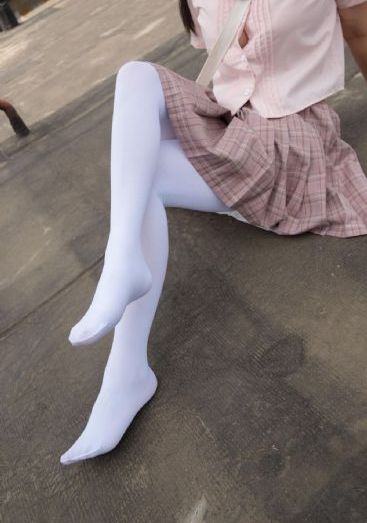 假面女郎