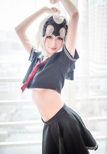 第二次人生免费观看