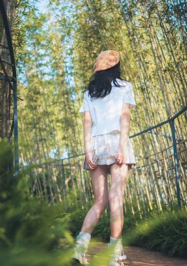 芭比之仙子的秘密
