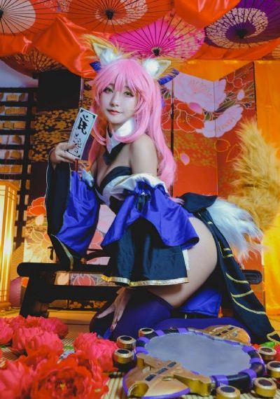 夏目彩春456bd与黑人
