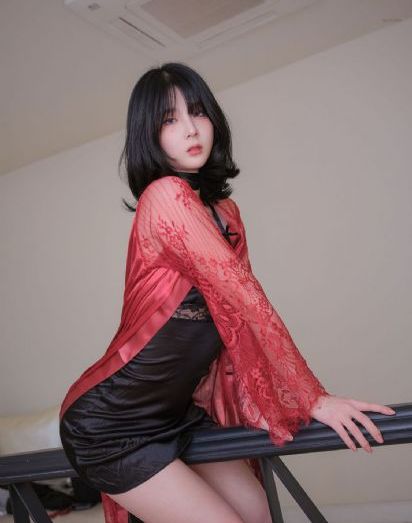 大逃脱韩国综艺