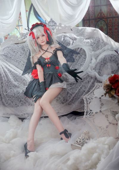 少妇被男按摩师按到高潮