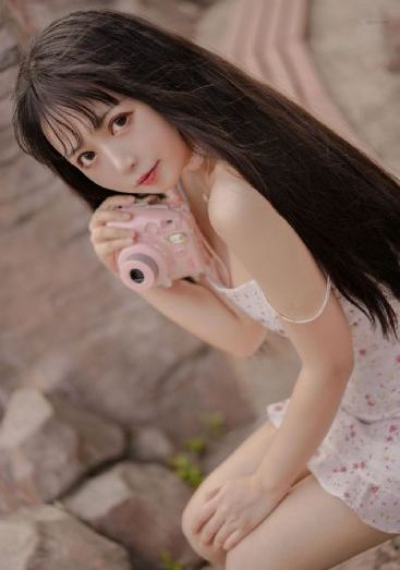 8090电影天堂网