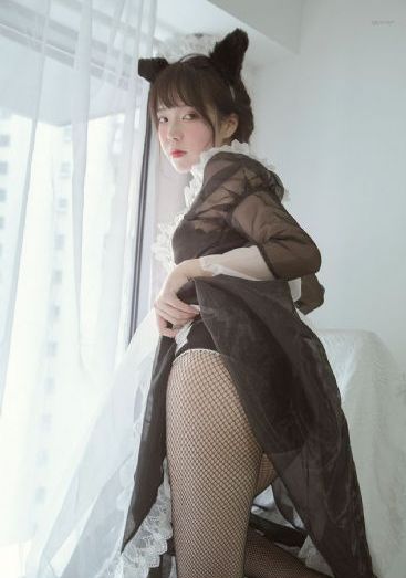 高卿尘