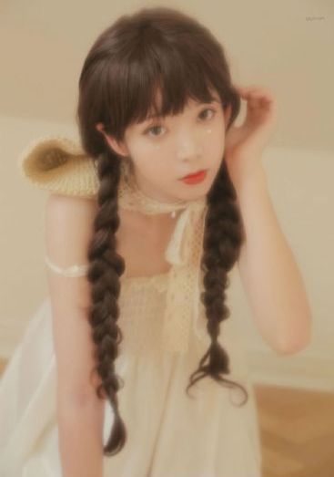 威尼斯之旅2