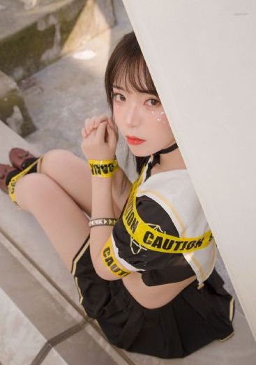 电视剧以家人之名