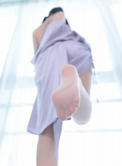 诺比特电影免费观看完整版国语版