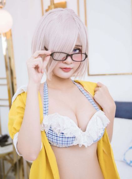 闪光少女电影免费完整版