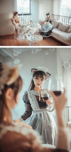 夫妻那些事全集免费观看电视剧