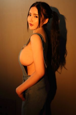 吴艳妮下届奥运将年满31岁
