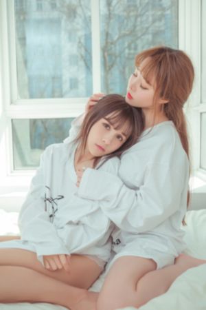 侠女闯天关 电视剧