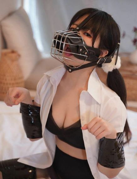 美国禁忌