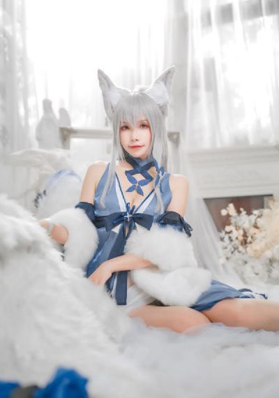 影音